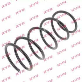 kyb ra2993