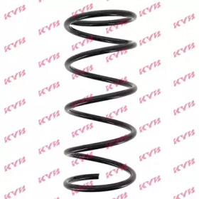 KYB RA2996 KYB RA2996