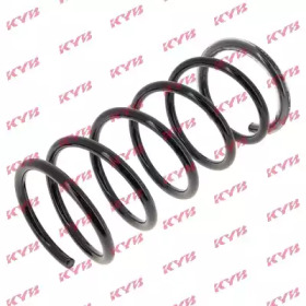 kyb ra3008