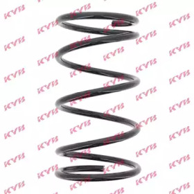 KYB RA3026