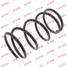 kyb ra3026