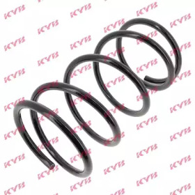 kyb ra3027