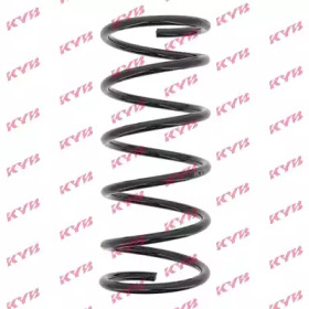 KYB RA3058 KYB RA3058