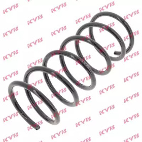 kyb ra3058