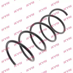 kyb ra3096