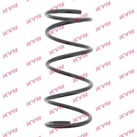 KYB RA3114