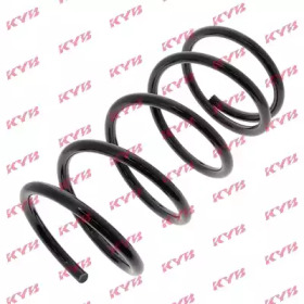 kyb ra3119