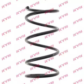 KYB RA3124