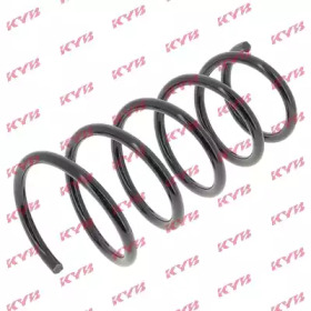 kyb ra3310