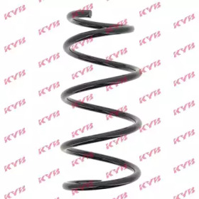 KYB RA3311 KYB RA3311