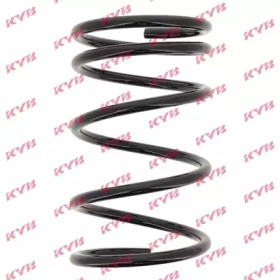 KYB RA3315