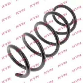 kyb ra3319