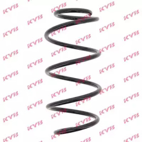 KYB RA3331