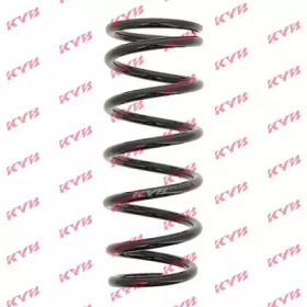 KYB RA3339