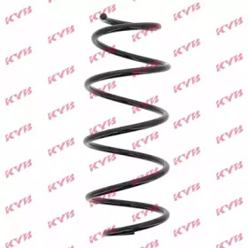 KYB RA3349