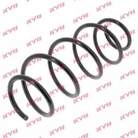 kyb ra3349