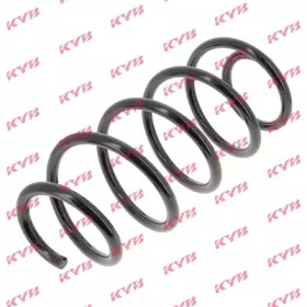 kyb ra3362
