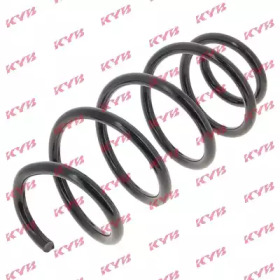kyb ra3364