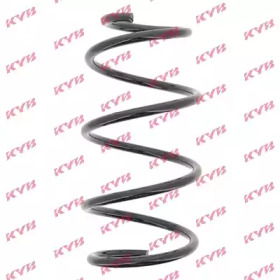 KYB RA3368