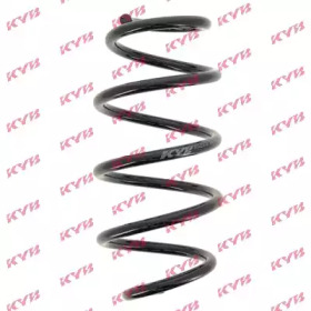 KYB RA3375