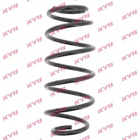 KYB RA3380