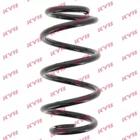 KYB RA3389 KYB RA3389