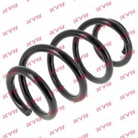 kyb ra3389