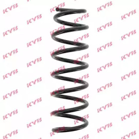 KYB RA3396