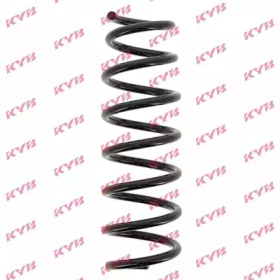 KYB RA3397