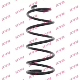 KYB RA3417 KYB RA3417