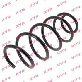 kyb ra3438