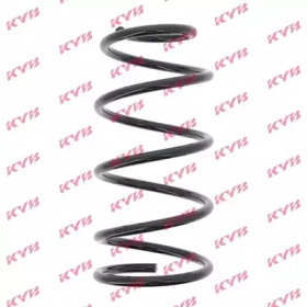 KYB RA3444 KYB RA3444