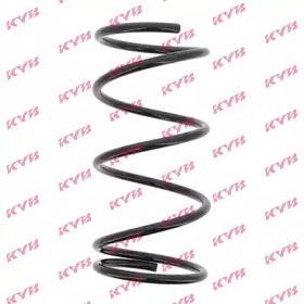 KYB RA3453 KYB RA3453