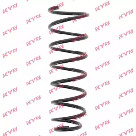 KYB RA3483 KYB RA3483