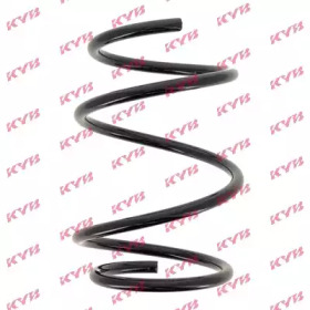 KYB RA3489
