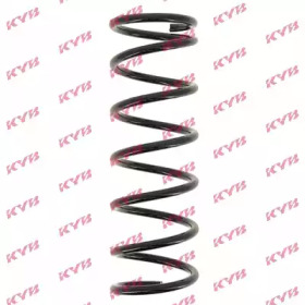 KYB RA3498 KYB RA3498