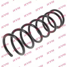 kyb ra3498