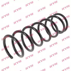 kyb ra3499