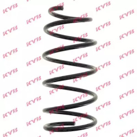 KYB RA3508