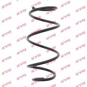 KYB RA3528 KYB RA3528