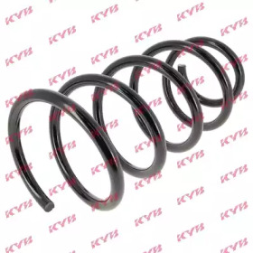 kyb ra3545