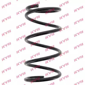 KYB RA3562 KYB RA3562
