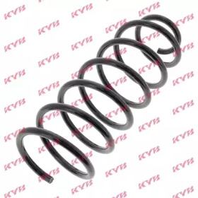 kyb ra3754