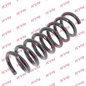 kyb ra3765