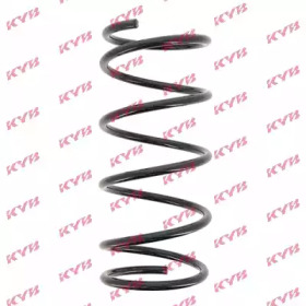 KYB RA3782