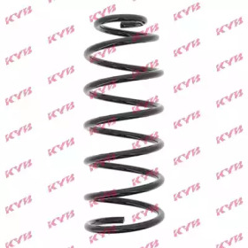 KYB RA3785 KYB RA3785