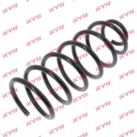 kyb ra3785