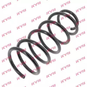 kyb ra3793