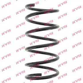 KYB RA3920