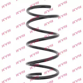 KYB RA3924
